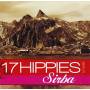 Seventeen Hippies - Sirba