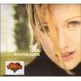 Regy Clasen - So nah