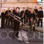 Becquet / L Ensemble Octobone - Octobone