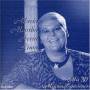 Serramaria Martha Lima - Mis 30 Mejores Canciones (2cd)