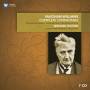Bernard Haitink / LPO - Smtliche Sinfonien (GA)