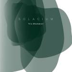 Trio Medival - Solacium [US-Version, Regio 1/A]