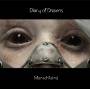 Diary Of Dreams - MenschFeind