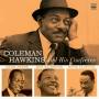 Coleman Hawkins - Coleman Hawkins And His..