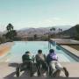 Jonas Brothers - Happiness Begins (2lp)