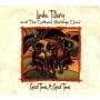 Linda Tillery & Cultural Herit - Good Time,A Good Time