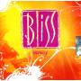 Bliss - Mercy