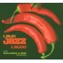 Joe Gallardo & NDR Bigband - Latin Jazz Latino