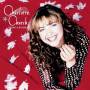 Charlotte Church - Dream A Dream