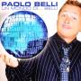 Belli Paolo - Un Mondo Di Belli