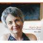 Alice Ader - Das Klavierwerk