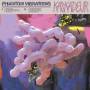 Kaskadeur - Phantom Vibrations (Digipak)