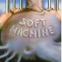 Soft Machine - Six