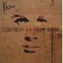 Lostboy! Aka Jim Kerr - Lostboy! Aka Jim Kerr (Collector's Ed.)