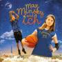OST / Various - Max Minsky und ich