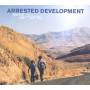 Arrested Development - Since The Last Time & Among The Trees
