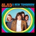 Glad - A New Tomorrow - The Glad and New Breed