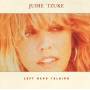 Judy Tzuke - Left Hand Talking (Expanded Edition)