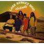 Lake Street Dive - Obviously
