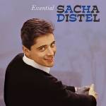 Sacha Distel - Essential (180G Vinyl)
