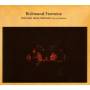 Richmond Fontaine - Postcard From Portland