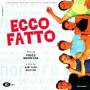 Paolo Buonvino - Ecco Fatto