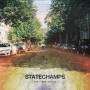 State Champs - The Finer Things (LP)