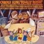 Carole King - Really Rosie