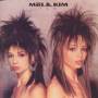 Mel & Kim - F.L.M.(Expanded 2CD Edition)