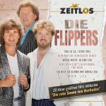 Die Flippers - Zeitlos - Die Flippers