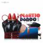 Various - Plastic Dance: Volume One
