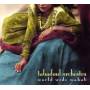 Tabadoul Orchestra - World Wide Wahab