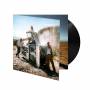 Wanda - Ende nie (LP black)