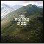 Naked Lunch - This Atom Heart Of Ours