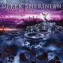 Derek Sherinian - Black Utopia