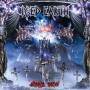 Iced Earth - Horror Show (Incl.Bonustracks)