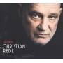 Christian Redl - Louise