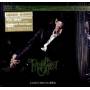 Jacky Cheung - Private Corner-k2hd Mastering