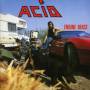 Acid - Engine Beast (Expanded Edition)
