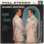 Wilburn Brothers - Side By Side