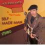 Studebaker John And The Hawks - Self Made Man