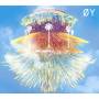 Oy - Space Diaspora