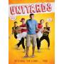 Unitards - Unitards [US-Version, Regio 1]