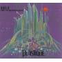 Sole And The Skyrider Ban - Plastique