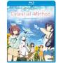 Celestial Method (2pc) / (anam) - Celestial Method [US-Version, Regio 1/A]