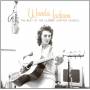 Wanda Jackson - Best Of The Classic Capitol Singles