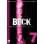 Beck: Episodes 19-21 (3pc) / (ws 3pk) - Beck: Episodes 19-21 [US-Version, Regio 1]