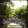 Nechochwen - The Ancient Pulse