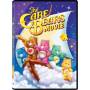 Care Bears: The Care Bears Movie / (full Rpkg Sen) - Care Bears: The Care Bears Movie [US-Version, Regio 1]