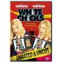 White Chicks (unrated) / (ws Ac3 Dol) - White Chicks